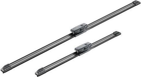 Produktbild Bosch Automotive Wischblatt Aerotwin Paar