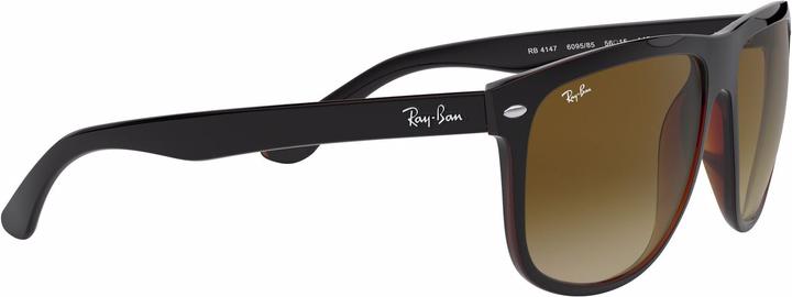 Produktbild Ray Ban Boyfriend