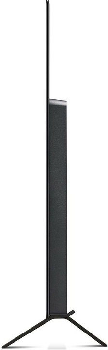 Produktbild LG OLED65B49LA (65", B4, OLED, 4K, 2024)