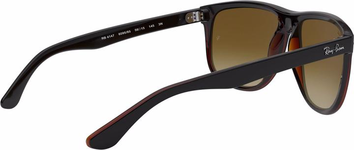 Produktbild Ray Ban Boyfriend