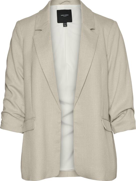 Immagine prodotto Vero Moda VMCFRIDA Blazer Blazer (48)