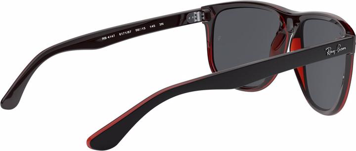 Produktbild Ray Ban Boyfriend