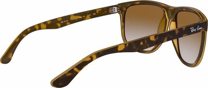 Produktbild Ray Ban Boyfriend