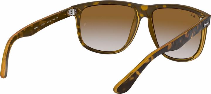 Produktbild Ray Ban Boyfriend