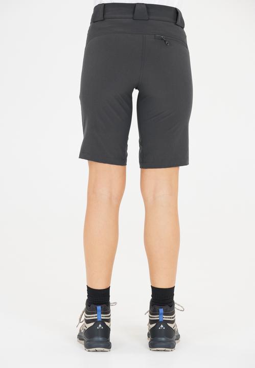 Produktbild Whistler Women's Gerd Outdoor Shorts (38)