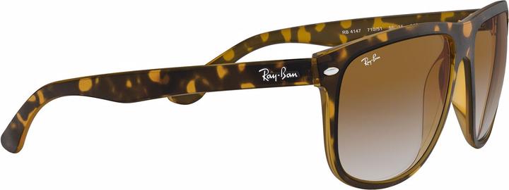 Produktbild Ray Ban Boyfriend