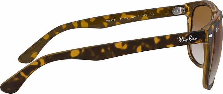 Produktbild Ray Ban Boyfriend