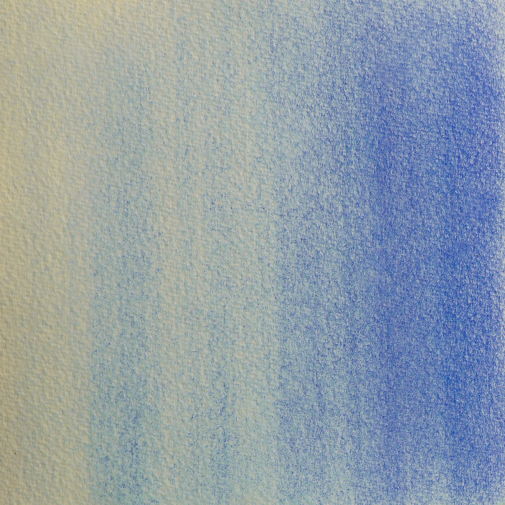 BlockX, Künstlerfarbe + Bastelfarbe, Aquarellfarbe Riesennapf (DAA418)