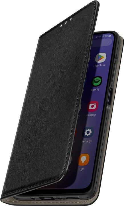 Immagine prodotto Avizar MagneticGuard Cover (Samsung Galaxy A26)