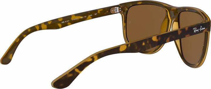 Produktbild Ray Ban Boyfriend