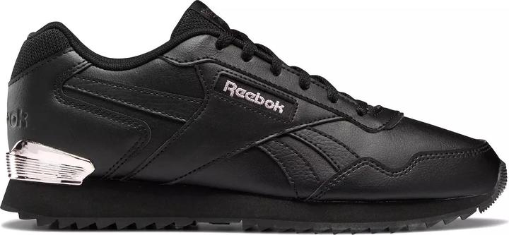 Actual product image Reebok Glide Ripple (37.5)
