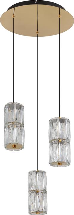 Globo Stefanie (2900 lm)