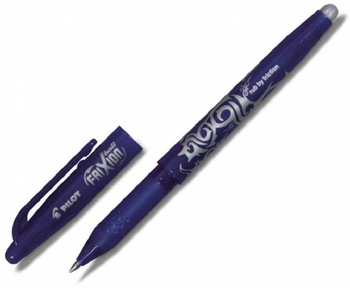 Image du produit Pilot FriXion Boule (Bleu, 1 x)