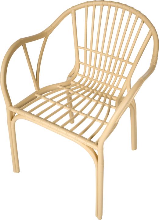 Produktbild Beliani Andora