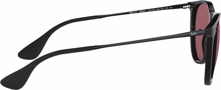 Image du produit Ray Ban Erika