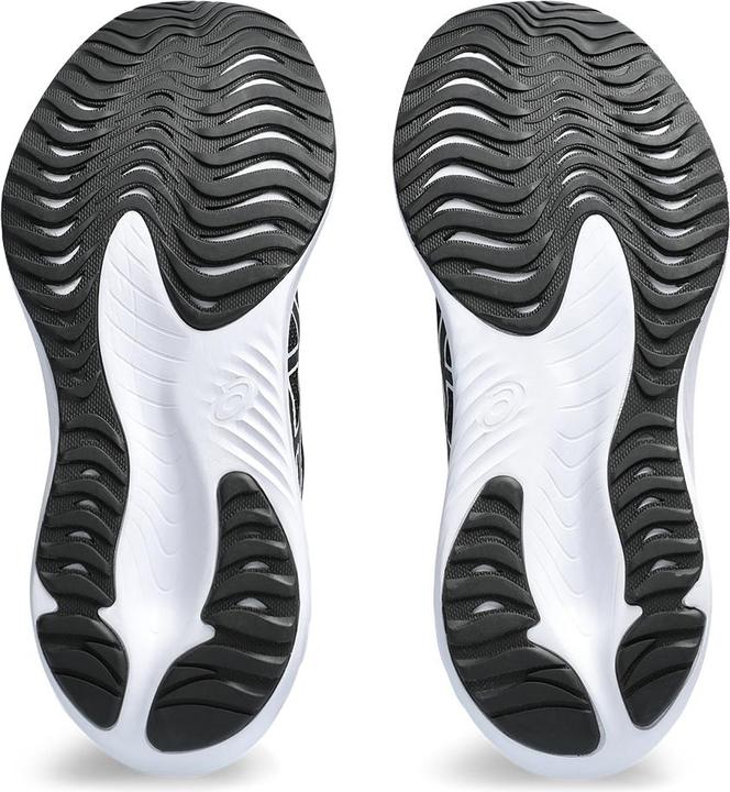 Produktbild ASICS Performance GEL-EXCITE 10 (36)