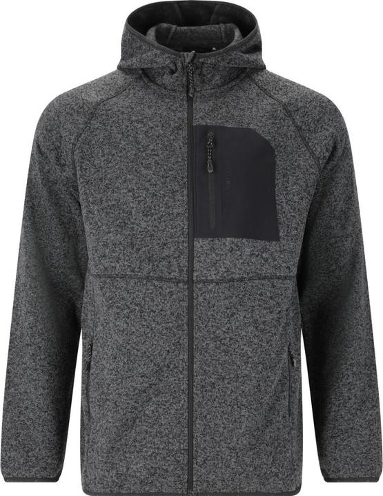 Immagine prodotto Whistler Pennine (M)