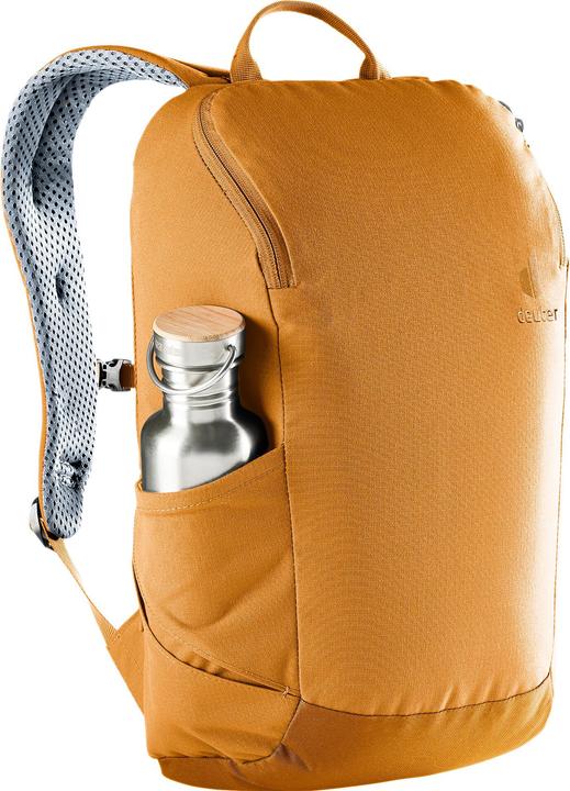 Actual product image Deuter StepOut 16 (16 l)