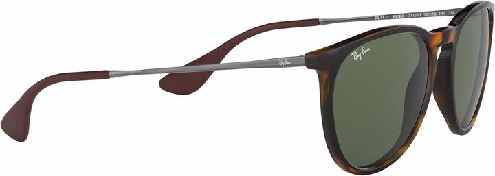 Produktbild Ray Ban Erika