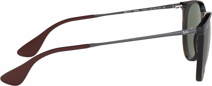 Produktbild Ray Ban Erika