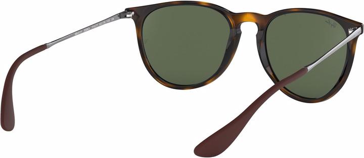 Produktbild Ray Ban Erika