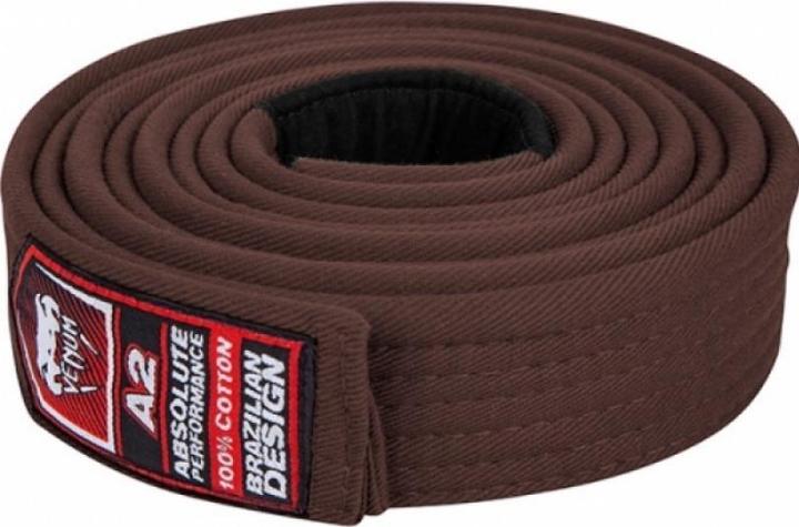 Produktbild Venum Gürtel BJJ (M)