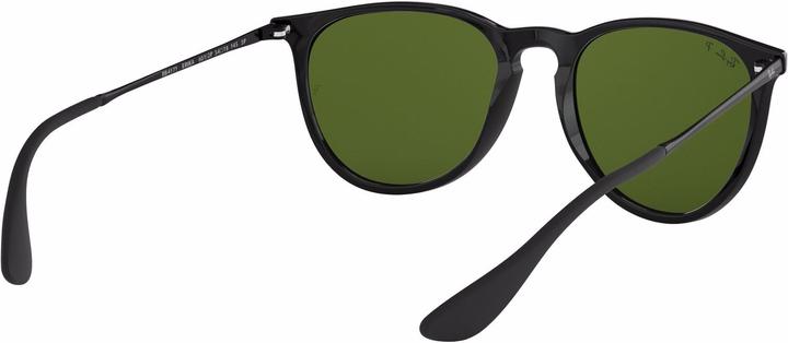 Produktbild Ray Ban Erika