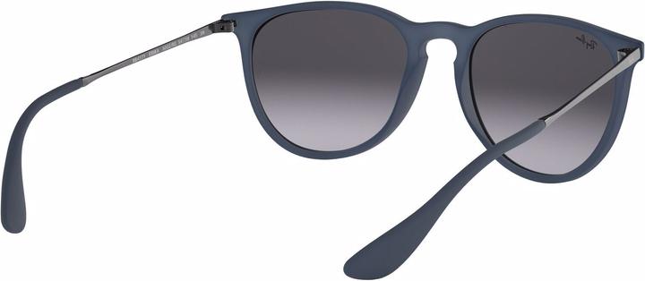 Produktbild Ray Ban Erika