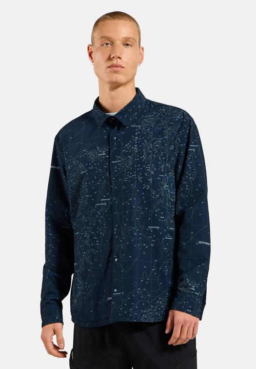 Actual product image Odlo Transition Insulated (L)