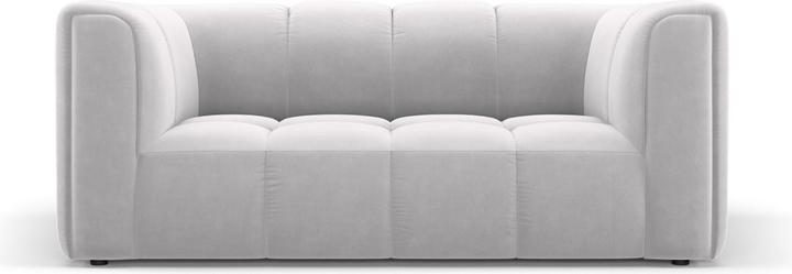 Produktbild Maison Heritage Adams (2-Sitzer, 3-Sitzer, 4-Sitzer)
