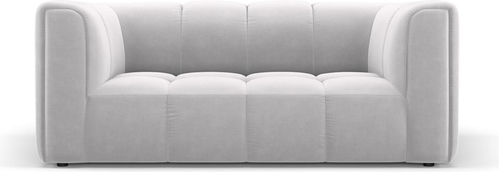 Actual product image Maison Heritage Adams (2 person sofa, 3-seater, 4-seater)