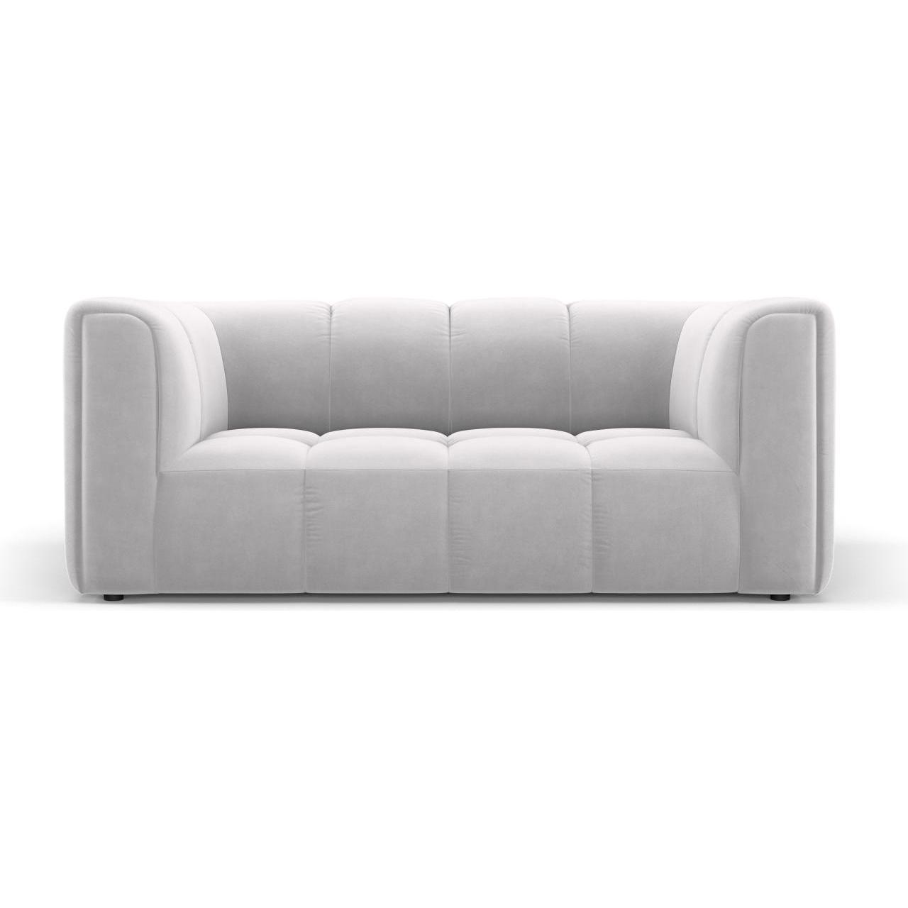 Thumbnail - Maison Heritage, Sofa, Adams (2-Sitzer, 3-Sitzer, 4-Sitzer)