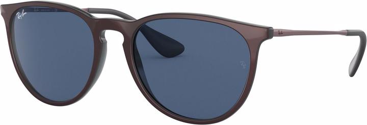 Immagine prodotto Ray Ban Erika