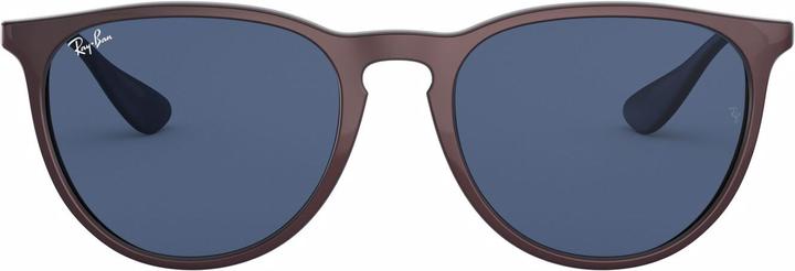 Immagine prodotto Ray Ban Erika