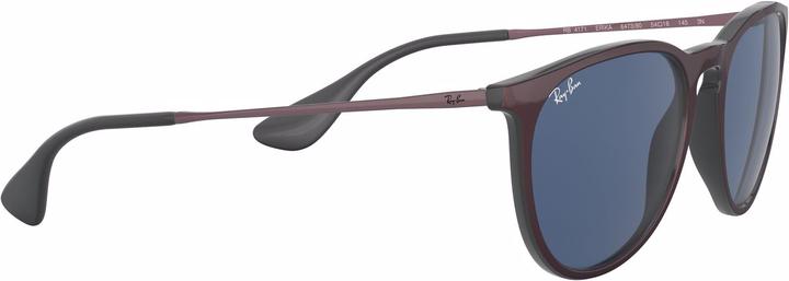 Immagine prodotto Ray Ban Erika