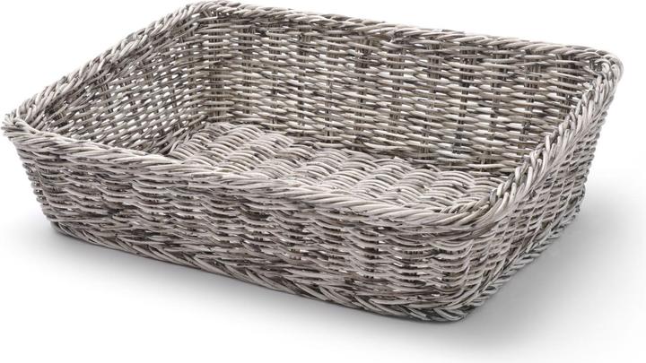 Actual product image Hendi Breadbasket