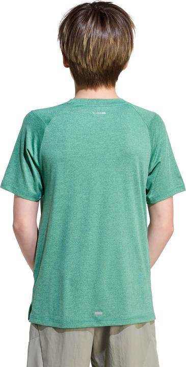 Actual product image adidas Goto Pz (128)