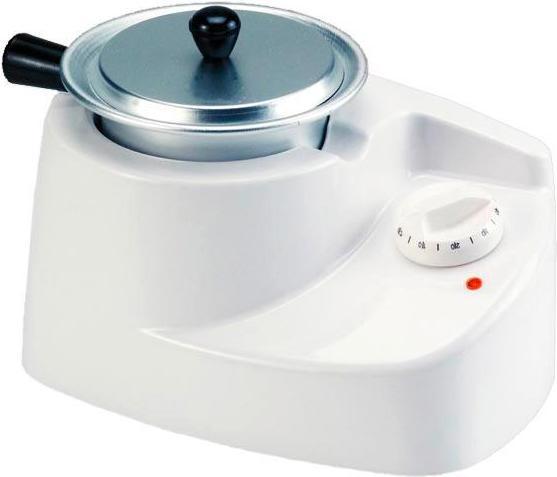 Image du produit X-epil Pot de cire chaude (800 ml, 1 x)