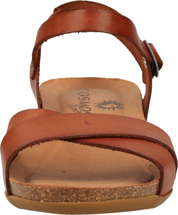 Produktbild Cosmos Comfort Sandalen (38)