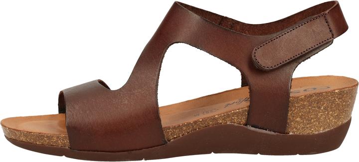 Actual product image Cosmos Comfort Sandals (38)