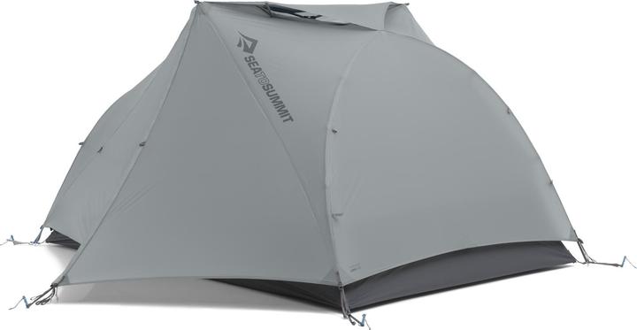 Sea To Summit Telos Tr2 double tent (Dome tent)