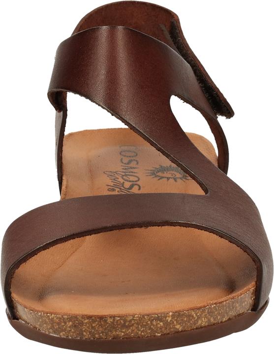Actual product image Cosmos Comfort Sandals (38)