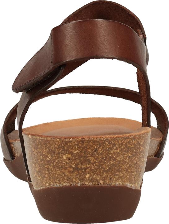 Actual product image Cosmos Comfort Sandals (38)