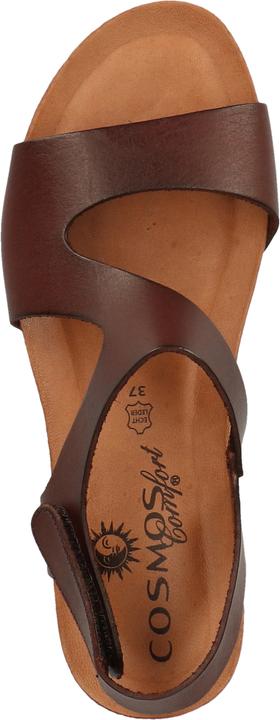 Actual product image Cosmos Comfort Sandals (38)