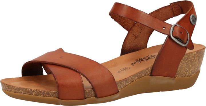 Produktbild Cosmos Comfort Sandalen (38)