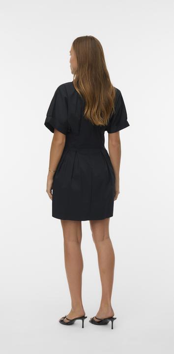 Image du produit Vero Moda VMFRIBA Kurzes Kleid Kleid (M)
