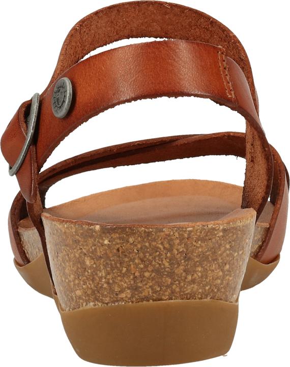 Produktbild Cosmos Comfort Sandalen (38)
