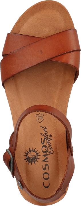 Produktbild Cosmos Comfort Sandalen (38)