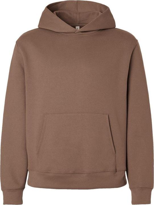 Produktbild Bella Canvas 10 oz. Heavyweight Hoodie (XS)