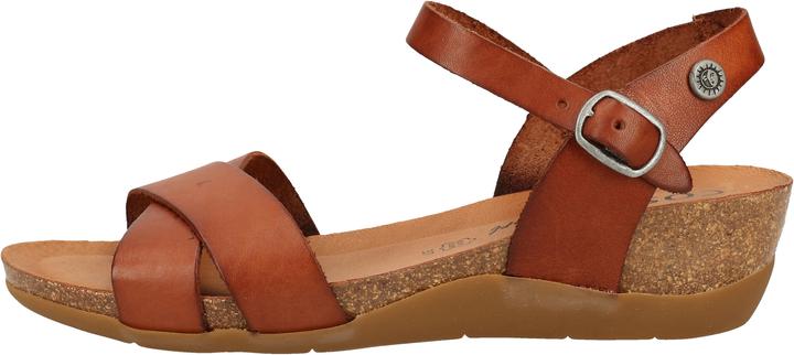 Produktbild Cosmos Comfort Sandalen (38)